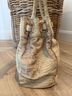Rachel Zoe Tan Leather Shoulder Bag One size - photo 3