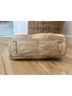 Rachel Zoe Tan Leather Shoulder Bag One size - photo 8