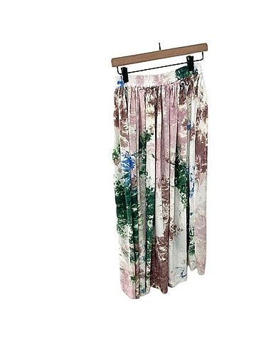S/W/F Casual Skirt (view 2)