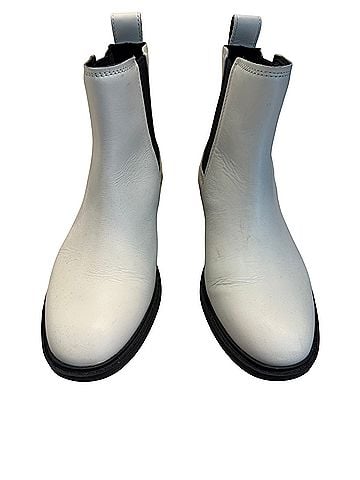 Ugg Ankle Boots (view 2)