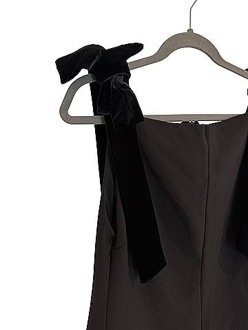 Zara Cocktail Dress (view 2)