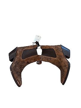 Ariat Ankle Boots (view 2)