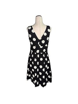 Ann Taylor LOFT Casual Dress (view 2)