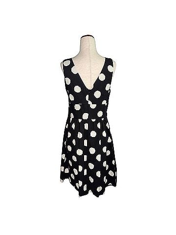 Ann Taylor LOFT Casual Dress (view 2)