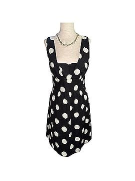 Ann Taylor LOFT Casual Dress (view 1)