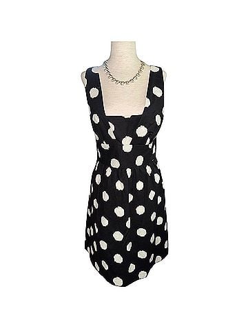 Ann Taylor LOFT Casual Dress (view 1)