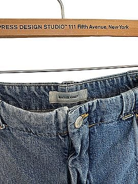 Rachel Comey Jeans (view 2)