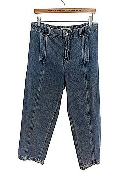 Rachel Comey Jeans (view 1)
