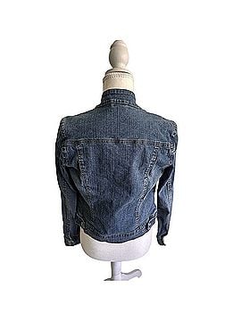 Forever 21 Jacket (view 2)