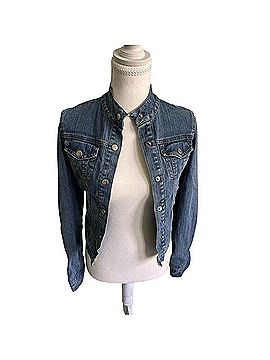 Forever 21 Jacket (view 1)