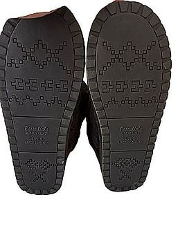 Muk Luks Ankle Boots (view 2)