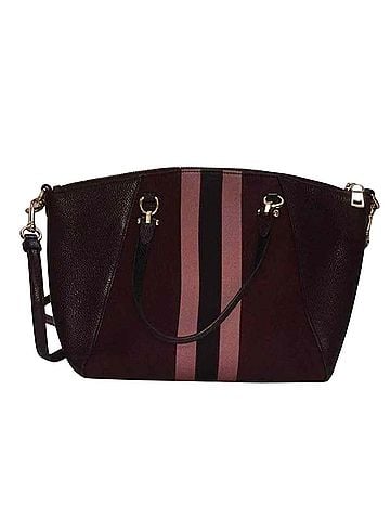 Coach prairie Satchel (view 2)