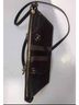 Coach Jacquard Multi Color Black Burgundy Pink Satchel One size - photo 5