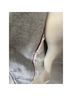 Andrew Marc 70% Wool 20% Cashmere 10% Polyamide 100% Polyester Gray Coat Size 6 - photo 7