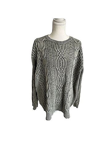 SIGRID OLSEN for J. JILL Casual Sweaters (view 1)