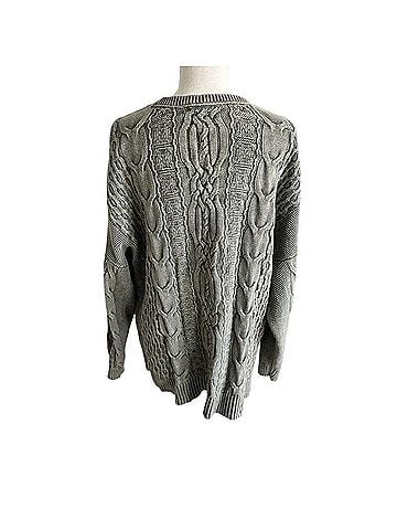 SIGRID OLSEN for J. JILL Casual Sweaters (view 2)