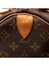 Louis Vuitton 100% Coated Canvas Brown Monogram Keepall 60 One size - photo 8