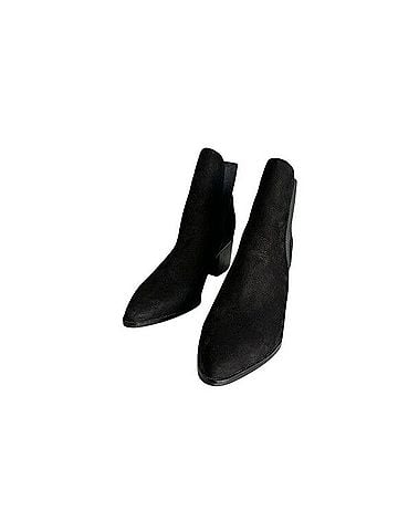 Aldo Ankle Boots (view 1)