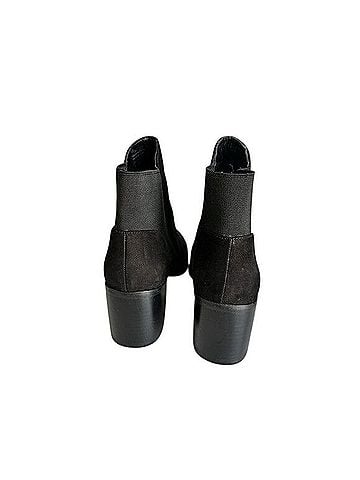 Aldo Ankle Boots (view 2)