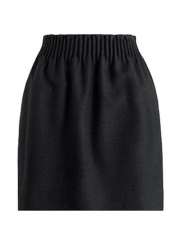 J.Crew Casual Skirt (view 2)