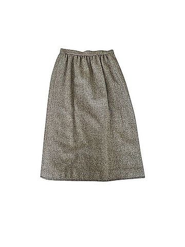 Harve Benard Wool Skirt (view 1)