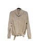 Moth Gray Pullover Sweater Size XL - photo 1