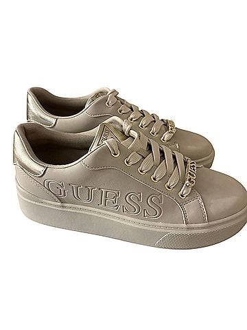 Guess Sneakers (view 1)