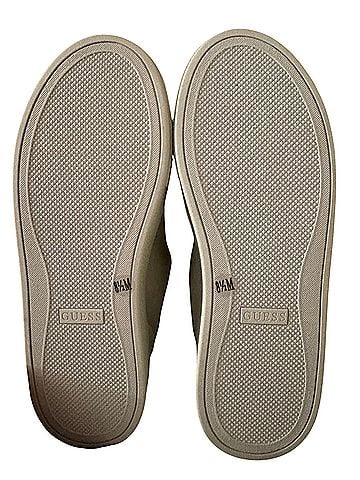 Guess Sneakers (view 2)