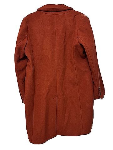 Michael Kors Coat (view 2)