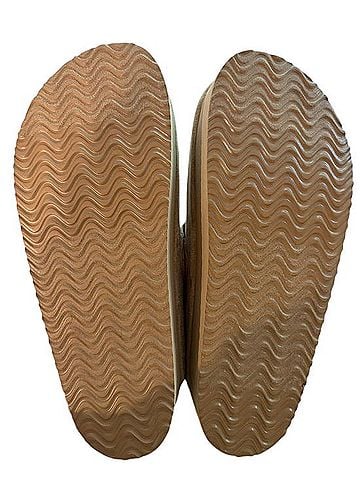 madden nyc Mule/Clog (view 2)