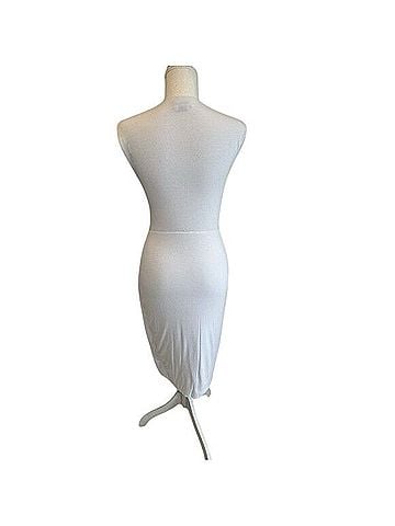 Bebe Cocktail Dress (view 2)