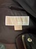 Michael Kors Black Coat Size 1X - photo 3