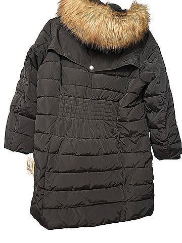 Michael Kors Coat (view 2)