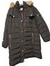 Michael Kors Black Coat Size 1X - photo 1