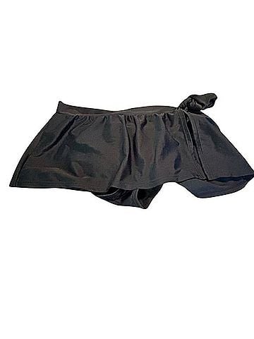 Apt. 9 Swimsuit Bottoms (view 1)