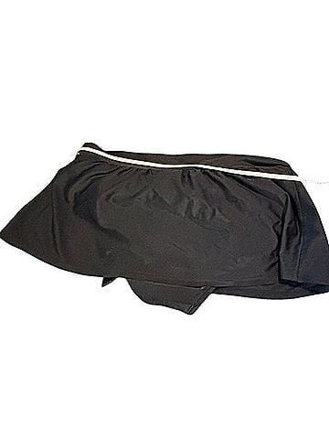 Apt. 9 Swimsuit Bottoms (view 2)