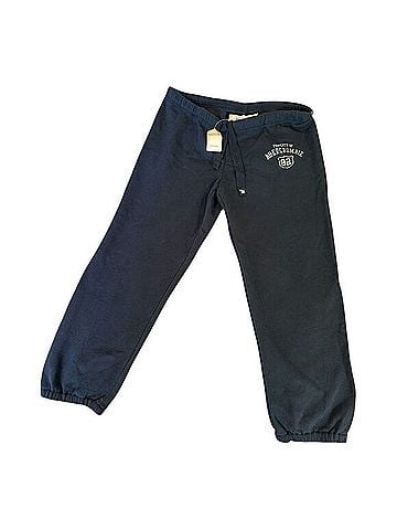 Abercrombie & Fitch Sweatpants (view 1)