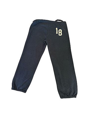 Abercrombie & Fitch Sweatpants (view 2)