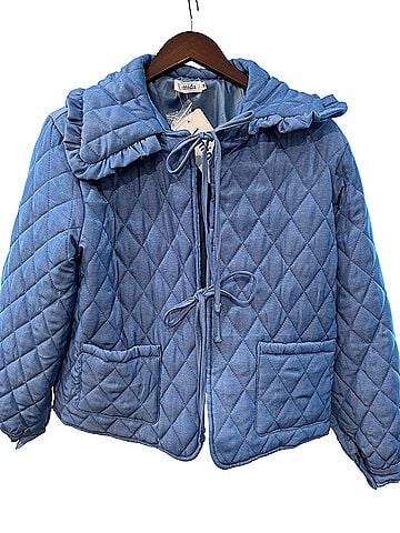 Amazon Essentials Vimida Jacket (view 1)
