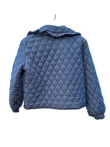 Amazon Essentials Vimida Jacket (view 2)