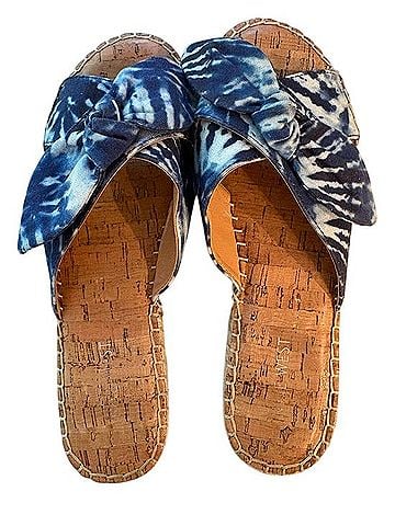 Nine West Sandals (view 1)