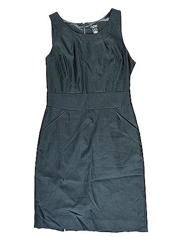 J.Crew Casual Dress (view 1)