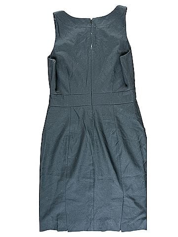 J.Crew Casual Dress (view 2)