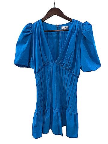 TCEC Casual Dress (view 2)