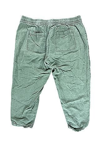 Old Navy Casual Pants (view 2)