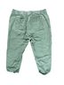 Old Navy Green Casual Pants Size L - photo 2