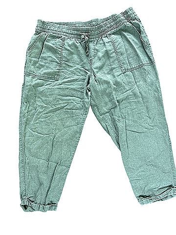 Old Navy Casual Pants (view 1)
