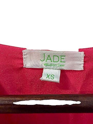 Jade Casual Dress (view 1)