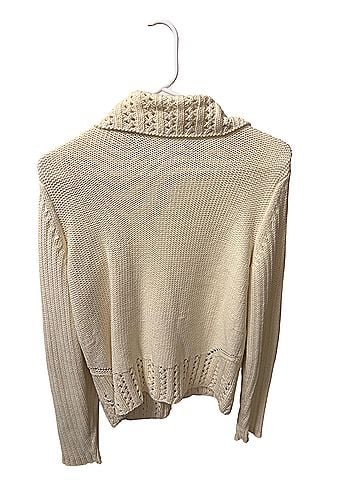 Liz Claiborne Cardigan (view 2)