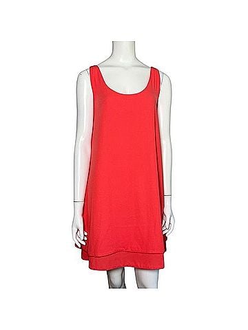 RACHEL Rachel Roy Casual Dress (view 1)